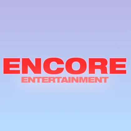 Encore Entertainmentᅠᅠ Roblox group icon