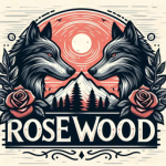 RoseWood RP