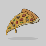 The Pizza Munchers