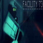 Facility-73