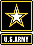 Devon's | United States Army
