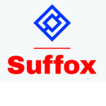 |Suffox| Roleplay
