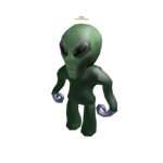 Aliens United Official