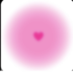 Yourlocalmelanie