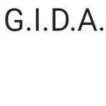 Grape Intelligence And Defense Agency