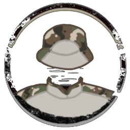 SoftDxno Training center 0.3.1