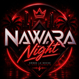 NAWARA NIGHT