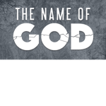 Gospel apparel
