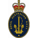 RAN | Royal Australia Navy