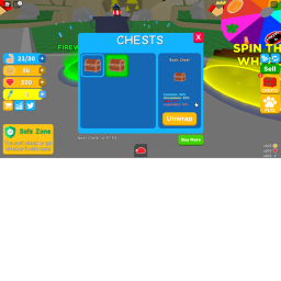 davidsuperdavid123's Place Number: 0