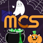 Map’s Community Server