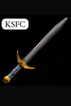 KSFC FAN!!!