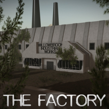 The Factory