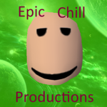 Epic Chill Productions