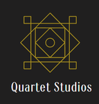 Quartet Studios