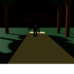 Classic Classics