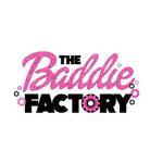 Baddie Factorie