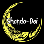 Shando-Dai