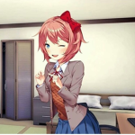 Momika