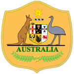 [WRFF] Australia National Team