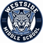 WLMS ISD