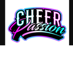 Passion Cheer Team