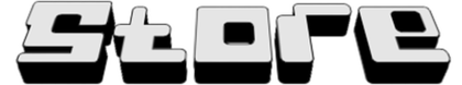 Square Decal