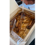 Poutine Studios