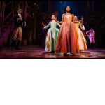Hamilton is me