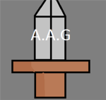 A.A.G(Asian Assassin Group)