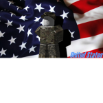 [U.S.A.R.] United States Army