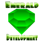Emerald Development