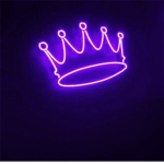 Purple_Butterflyyychillgroupwith friends