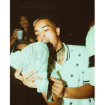$ killers $