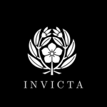 Invicta Group