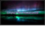 Eclipse Film Productions®
