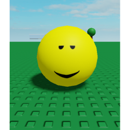 Block Malfunction