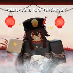 「𝐏𝐑𝐄𝐅𝐋𝐎𝐎𝐃」Aeissen | Sakura