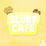 Slúrp Development