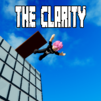 The Clarity