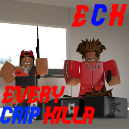 ECK Bricktops