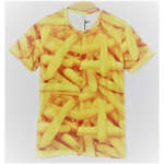 *NEW* Robloxia Best Fandom Clothing!