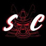 Samurai Conquest