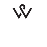 The W's