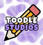 Toodle Studios