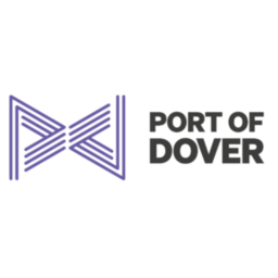 Dover, Port of Entry