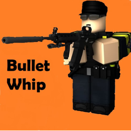 BulletWhip