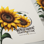 Sunflower Corporation