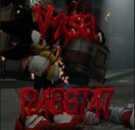 Vxsa