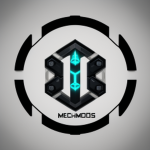 MechMinds Interactive